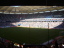Hamburger SV - VfL Bochum - photo